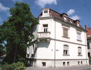 Paläontologie