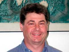Prof. (emerit.) Dr Richard Höfling