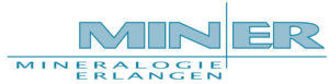MinEr Logo
