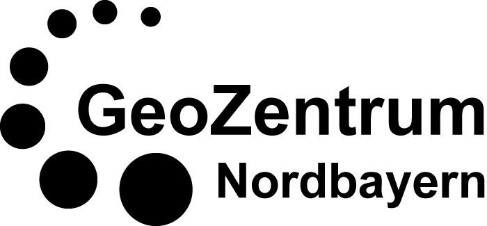 GeoZentrum Nordbayern