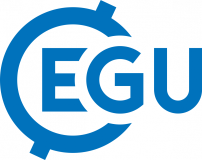 Zum Artikel "Paläobiologie des Erdsystems: Schließen der geologischen und biologischen Lücke – Aufruf zu Abstracts auf der EGU202020"