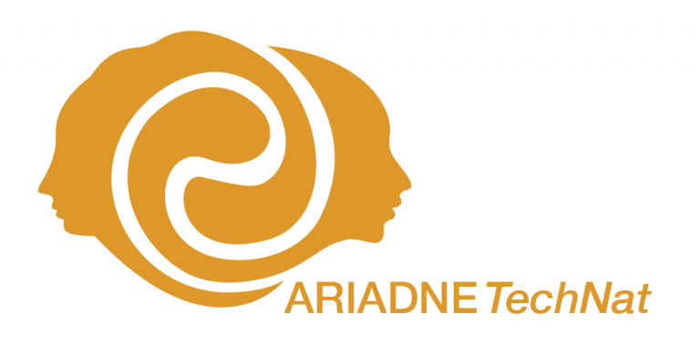 FAU-Mentoring ARIADNETechNat master: Bewerbungsdeadline 15. Januar 2020