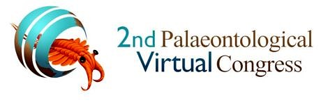 2n Palaeontological Virtual Congress