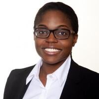 Jocelyne Grosshauser