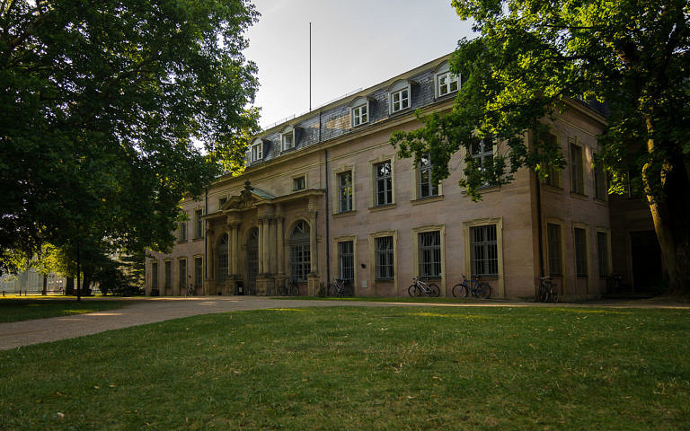 Alle wichtigen Termine für Erstsemester WS 2020/21 im Überblick