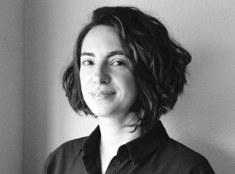 Rachel Warnock – W2-Professur für System-Paläobiologie