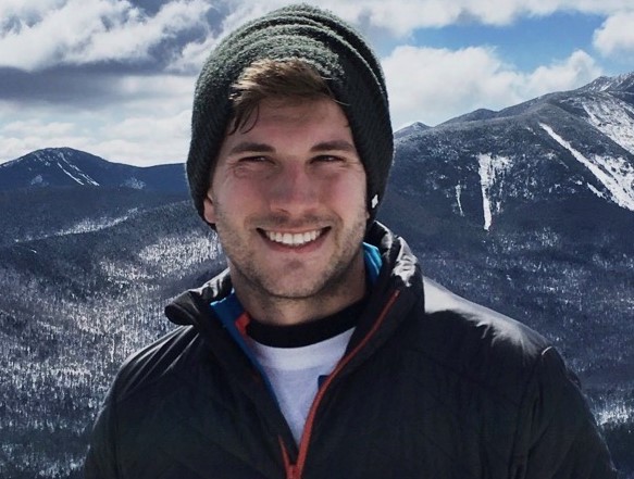 Jansen Smith