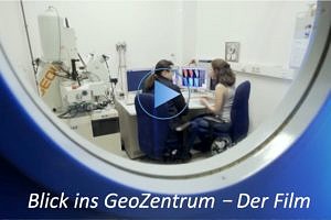 LInk zum Geofilm