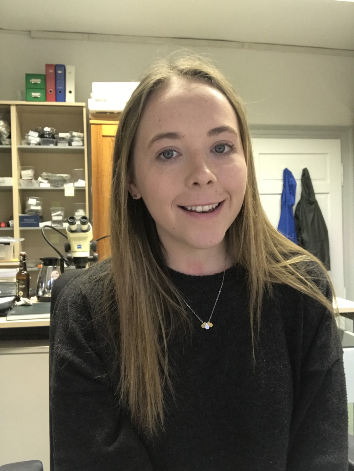 Dr Laura Mulvey