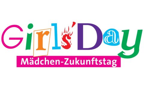 Zum Artikel "Girls‘ Day an der Naturwissenschaftlichen Fakultät 2022"