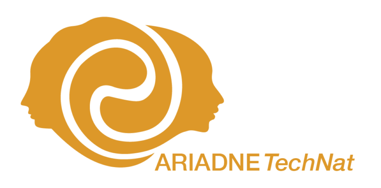 Bewerbungsstart für die neuen Durchgänge im FAU Mentoring-Programm ARIADNETechNat