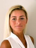 Alena Timonina