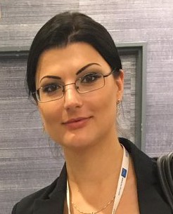 AV