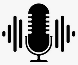 podcast