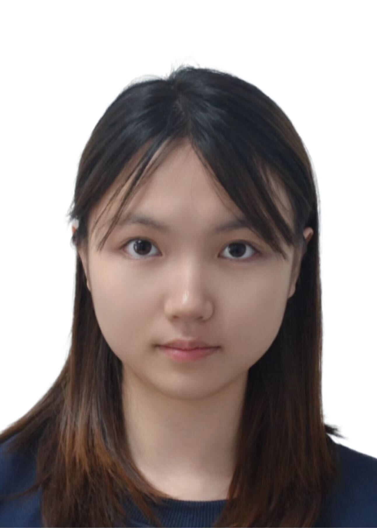 Lewei Su