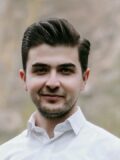 Javad Karimi