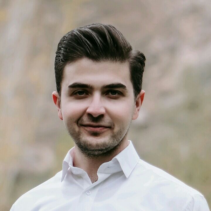 JK