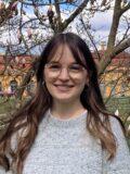 Esther Hars