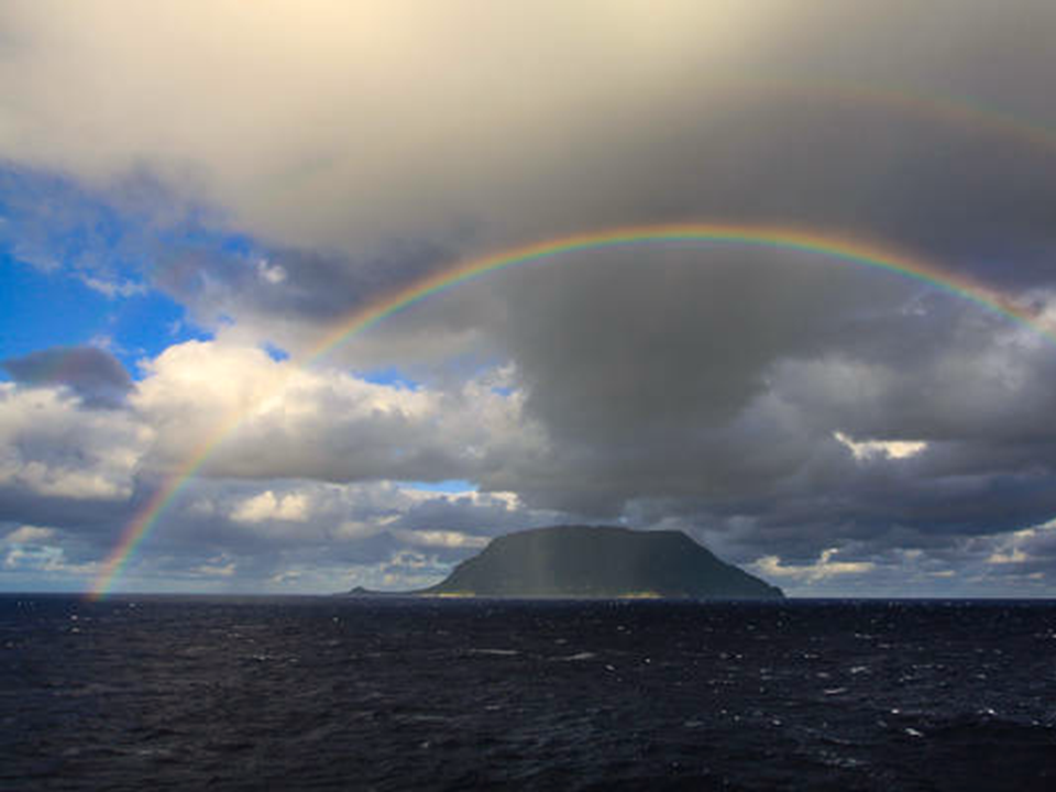 Stromboli