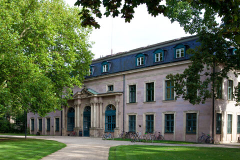 Symbolbild zum Artikel. Der Link öffnet das Bild in einer großen Anzeige.