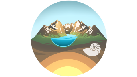 Zum Artikel "Neu ab Wintersemester: Masterstudiengang „Earth System Dynamics and Evolution“"