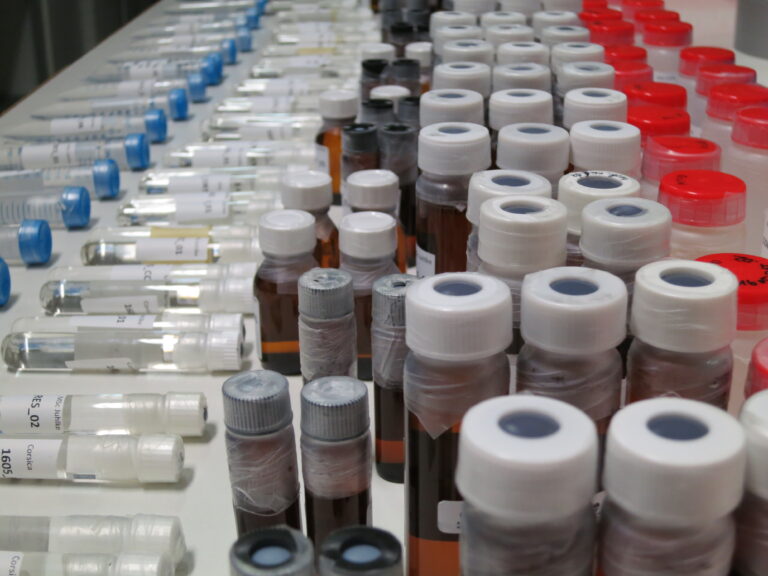 Beitragsbild für Wasserchemie